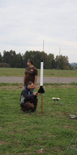 2012 Koprník MirekTopinka